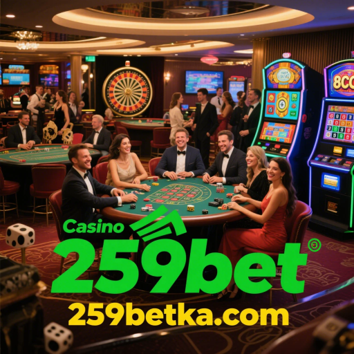 259bet